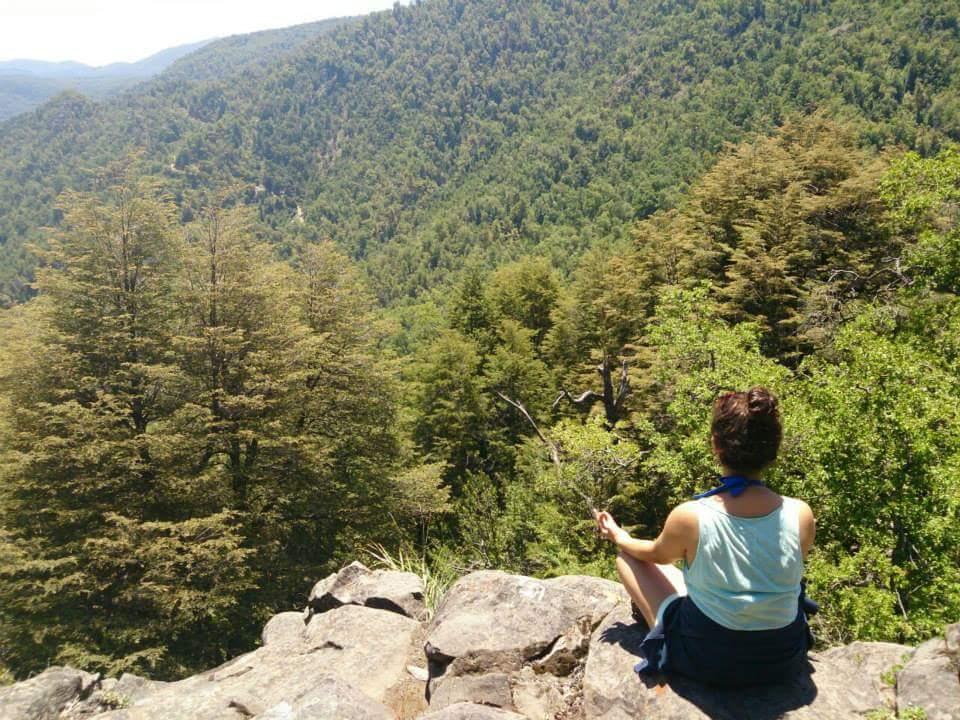 coteMN's profile picture. 