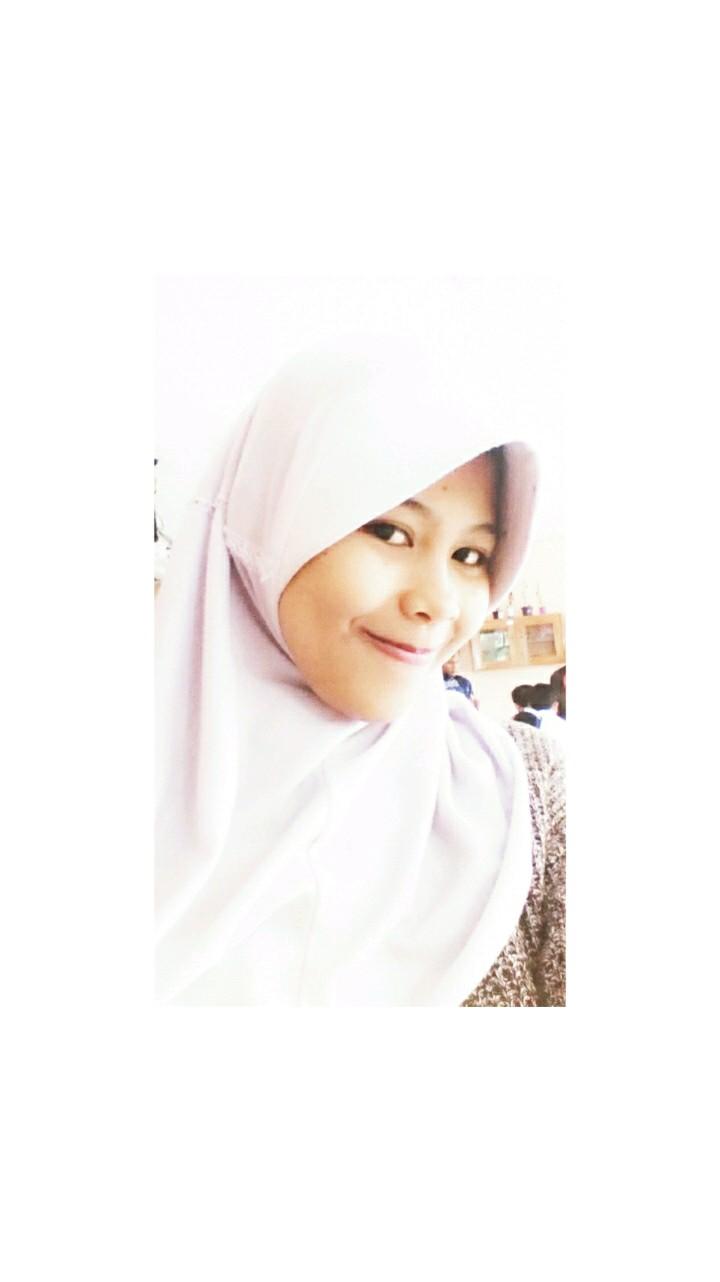 Sman4 cimahi