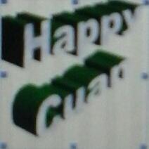 HappyCuan's profile picture. Semua yg benar, semua yg mulia, semua yg adil, semua yg suci, semua yg manis, semua yg sedap didengar, semua yg dsbt kebajikan & patut dipuji pikirkanlah semua