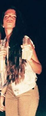 #1996 TeCameelo kee dessde kee te diike siiňelas mii todo....