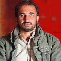 Basit788's profile picture. Freedom for our Motherland Balochistan