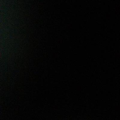 CJLakers4Life's profile picture. 26/03/14 WYLAT❤️ Lakers For Life † Queens Park Rangers FC