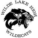 The official page of the WLHS class of 2015. Run by the executive board. wildelake2015@gmail.com