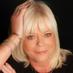 Sue Chambers (@suechambers14) Twitter profile photo