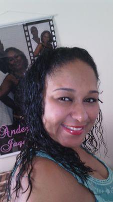 jackbrum1978's profile picture. timbeta sigo de volta