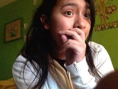 hey it's eddy cx  
Instagram:queen_djinn Kik:3daurdo247