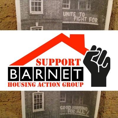 Fighting social cleansing, gentrification,rent hikes & evictions https://t.co/j5Ht40uVcQ Petitions: see @OurWestHendon & @SweetsWayN20