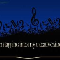 Chris Devlin Profile