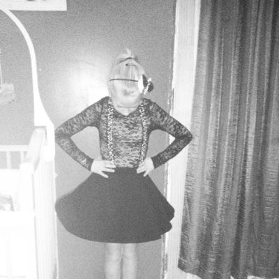 Directioner4038's profile picture. ️Directioner❤️5SOS