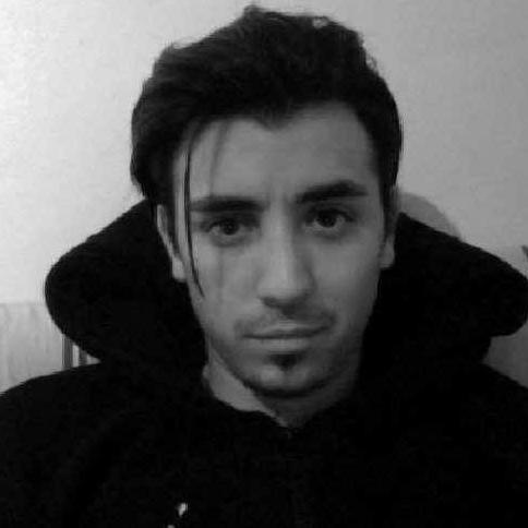 Balthy_delrio's profile picture. Profesor de Esgrima medieval en centro medieval y renacentista de chile, recreador en Sunnan y Streamer en Balthazarvon.