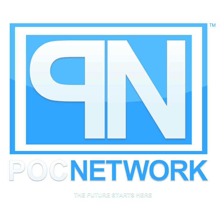 PocNetworkNews Profile Picture