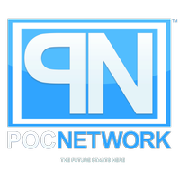 Poc Network // Tech(@PocNetworkNews) 's Twitter Profile Photo