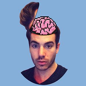 Serial Entrepreneur who dreams of one day being a Cereal Entrepreneur