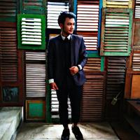 Rifan Pradipta (@rifan_1) 's Twitter Profile