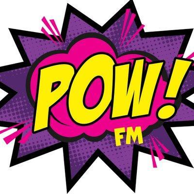 thetrendshow_'s profile picture. Fresh New Urban Radio Show On @Pow_FM Bringing You The Hottest Topics From Relationships To Celebrity Gossip From Our Three Hosts Michelle, Tinuke and Daliso