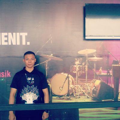 ImamIh33's profile picture. 