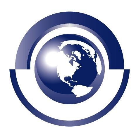 OHG is a global provider of training and operational support, security solutions, intelligence products and services, and innovative technologies.