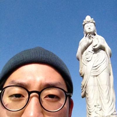 22/학생/반가워용