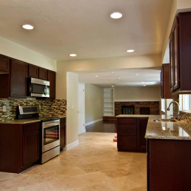 PropertyCousin's profile picture. Specializing in finding and remodeling real estate in the Denver Metro area. We pay cash for houses! $1,000 referral bonus for helping us close on a property!