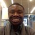 Adrian Robinson (@ace9489) Twitter profile photo