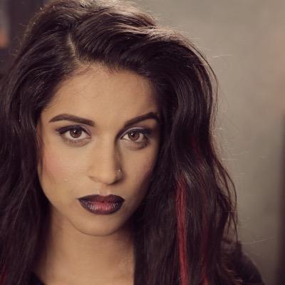Lana Steele Aka SuperWoman fan page (Also on Facebook/Snapchat/Instagram/Vine as = iiLanaSteeleii) Following everyone back from these accounts! Get following x
