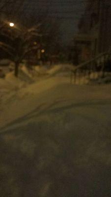 la_dominicana96's profile picture. 