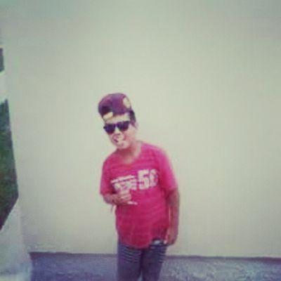 koringa_vidalok4