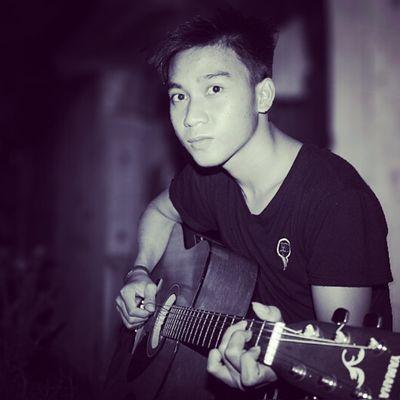 Pin 520C9070 instagram : syamsul_0_0 Line : myzeteck    (^_^)