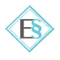 EssentialSkinSolutn(@ESS4Beauty) 's Twitter Profile Photo