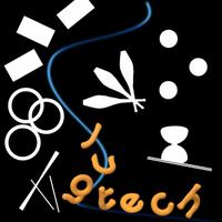 科学大ジャグリングサークル ジャグてっく (@jug_tech) 's Twitter Profile