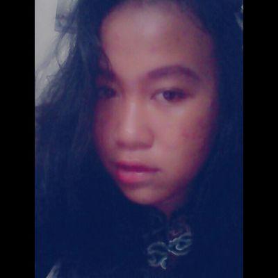 follow:)) || 540AE964 || instagram : Desiasifa77 || line : Desiasifaa || FADLI FATHUROHMAN({})❤ ° 30NOVEMBER2012°