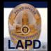 Asst Chief Girmala (ret) (@lapdgirmala) Twitter profile photo Asst Chief Girmala (ret) (@lapdgirmala) Twitter profile photo