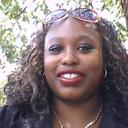 Ericka Stevens - @ErickaS19786413 - Twitter