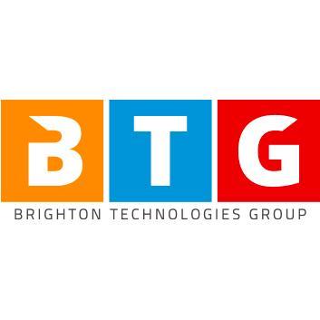 Brighton Technologies Group drives new #wireless #technology innovations across multiple markets. Our #innovation is your your edge.