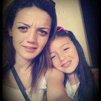 Cemre (@cemresarr) 's Twitter Profile