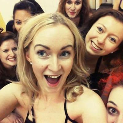 Hi, We are the University of Manchester Pole society! Holding Pole classes and Pole Jams every week for all levels, from complete beginner to advanced x