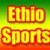 Ethiosports (@ethiosports) Twitter profile photo
