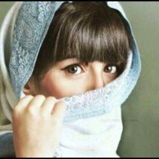 تغريداتي هي إنٺقاء واخٺيار لمفرداٺ ٺلذذٺ ﺑقراﺗها فنشرﺗها من اجل أناس راقين وليس واقع أعيشہ'( الخاص ﻻيروق لي )Abha