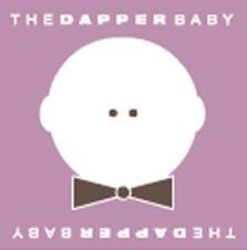 TheDapperBaby's profile picture. The Dapper Baby is committed to being the premier online shopping, sharing and learning destination for trendy babies, toddlers, and their parents.