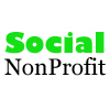 SocialNonProfit's profile picture. Learn and share social media ideas, trends, and experiences specifically for non profits.