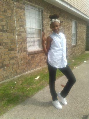 Down Fa Day And Only Day