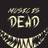 MusicIsDeadPr's profile image