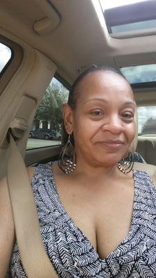 DMasondebra08's profile picture. 