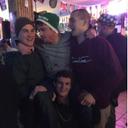 mattharter - @MattHarter813 - Twitter