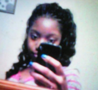 Follow me on instagram @babygirl6780