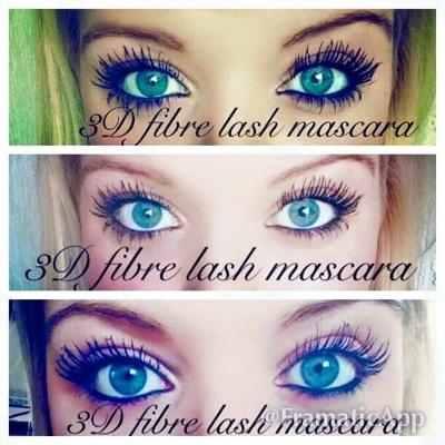 Tea lover~ Friends & Family~ Cosmetics~
Fan of Mels' boutique! buy amazing makeup from her site