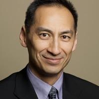 Economista, consejero municipal del PRD.