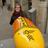 nichole7194's profile image