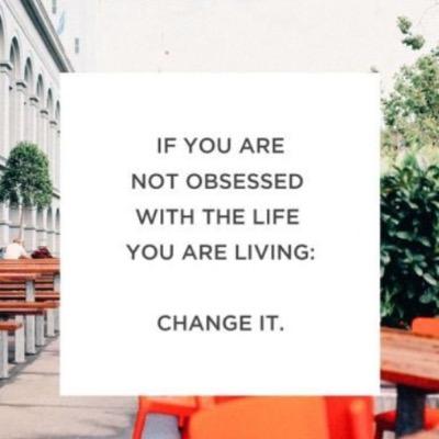 thereallyou_'s profile picture. Every on has secrets its just a matter of which ones they tell you. Even then there are still those secrets nobody knows and will never find out