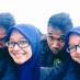 Muhammad Fauzan R (@m_ramadh) Twitter profile photo